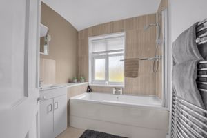 Photo 20- click for photo gallery